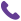 Telefone