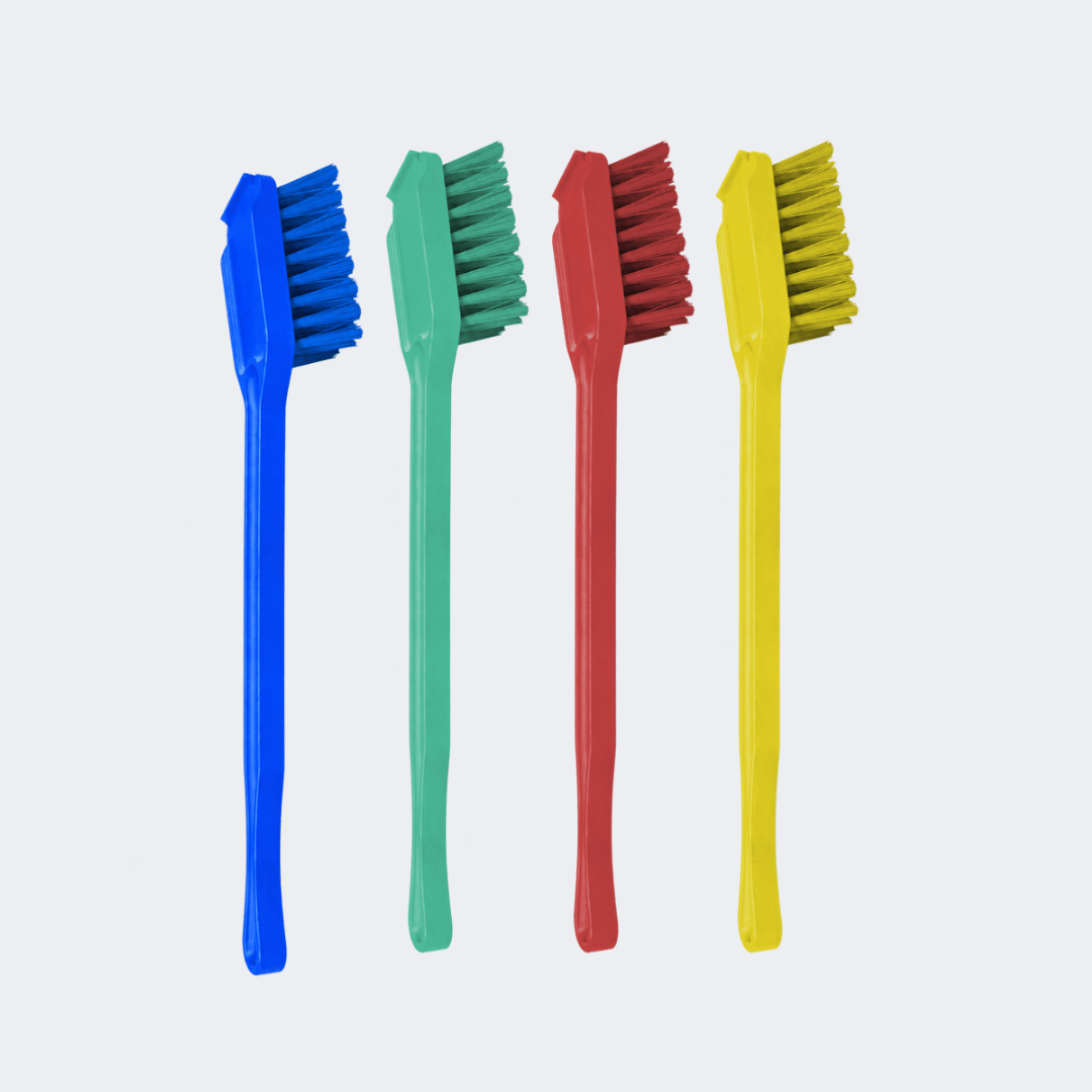 Escova Multíuso Maxx Pro - Imagem 2