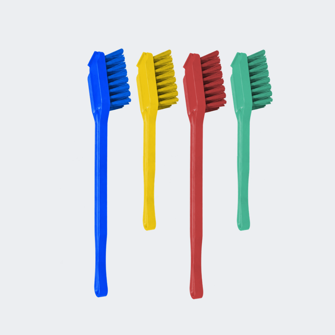 Escova Multíuso Maxx Pro
