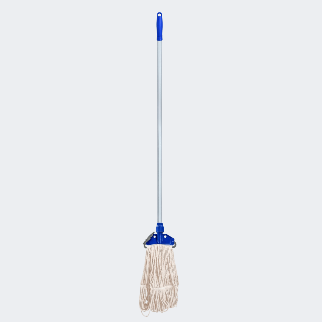 Conjunto Mop Úmido