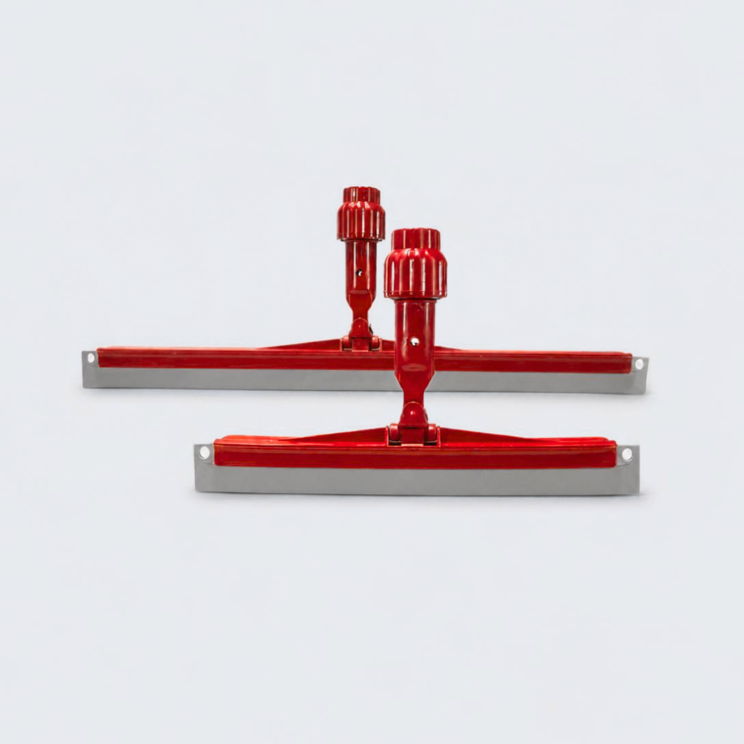 Rodo Articulado - Imagem 3